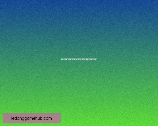 乐动体育平台引领数字体育新时代打造全球化赛事娱乐新体验